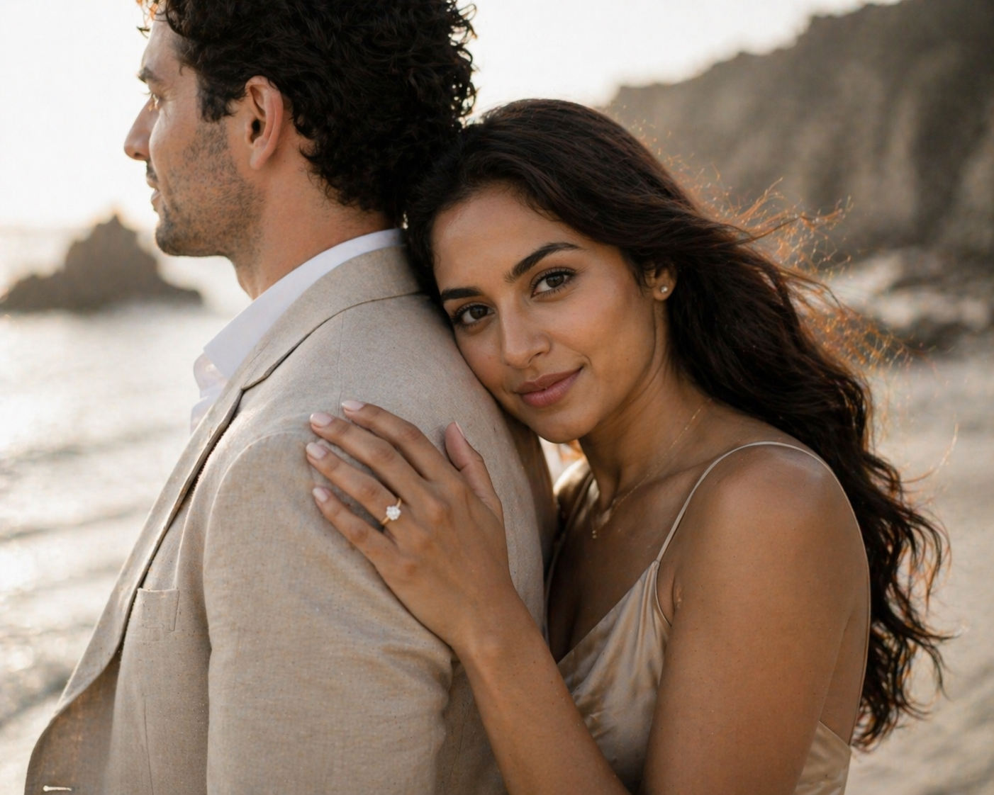 RSVP photo